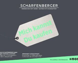 Mercedes-Benz GLC 250 Gebrauchtwagen