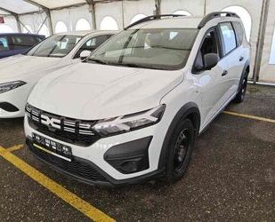 Dacia Jogger Gebrauchtwagen