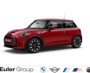 Mini Cooper SE Gebrauchtwagen