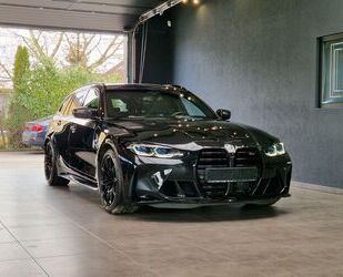 BMW M3 Gebrauchtwagen