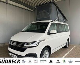 VW T6 andere Gebrauchtwagen