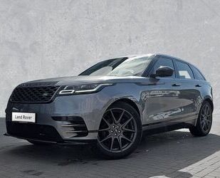 Land Rover Range Rover Velar Gebrauchtwagen