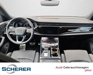 Ford SQ8 