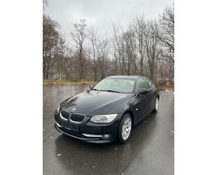 BMW 325 Gebrauchtwagen