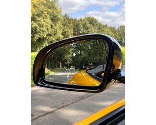 Mercedes-Benz AMG GT R Gebrauchtwagen