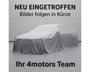 BMW 335 Gebrauchtwagen