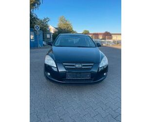 Kia Andere Gebrauchtwagen