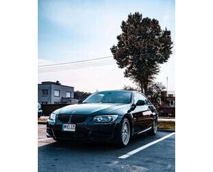 BMW 335 Gebrauchtwagen