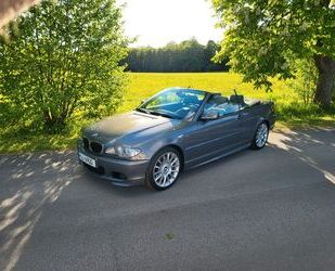 BMW 330 Gebrauchtwagen