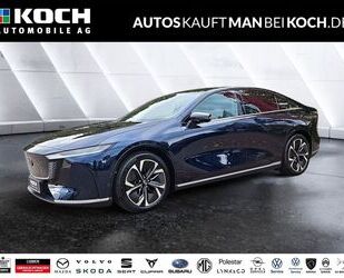 Mazda 6 Gebrauchtwagen