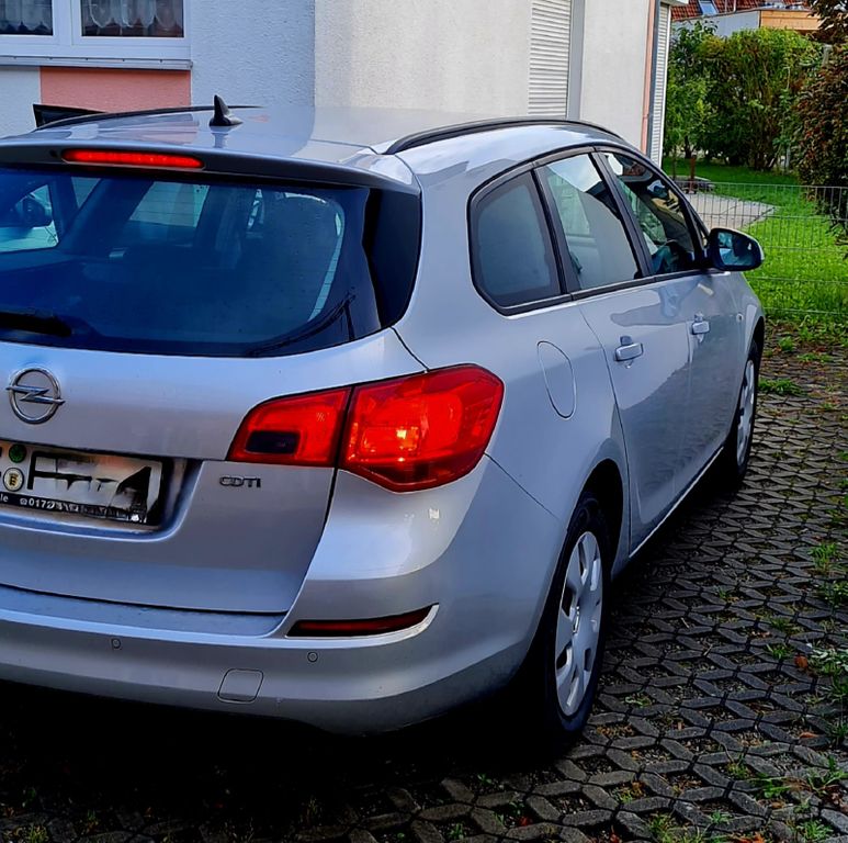 Bild 1