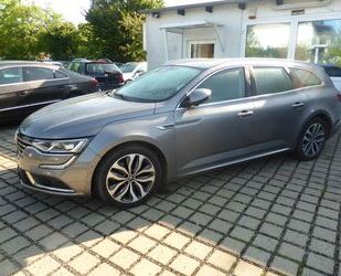 Renault Talisman Gebrauchtwagen
