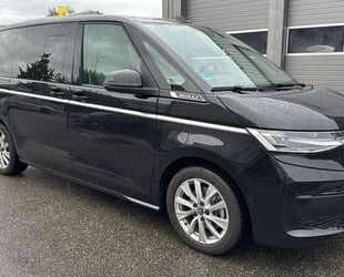 VW Andere Gebrauchtwagen