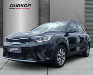Kia Stonic Gebrauchtwagen