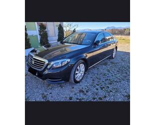 Mercedes-Benz S 350 Gebrauchtwagen