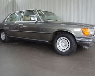 Mercedes-Benz 450 Gebrauchtwagen