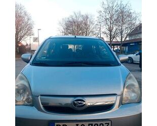 Daihatsu Cuore Gebrauchtwagen