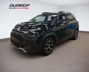 Citroen C3 Aircross Gebrauchtwagen