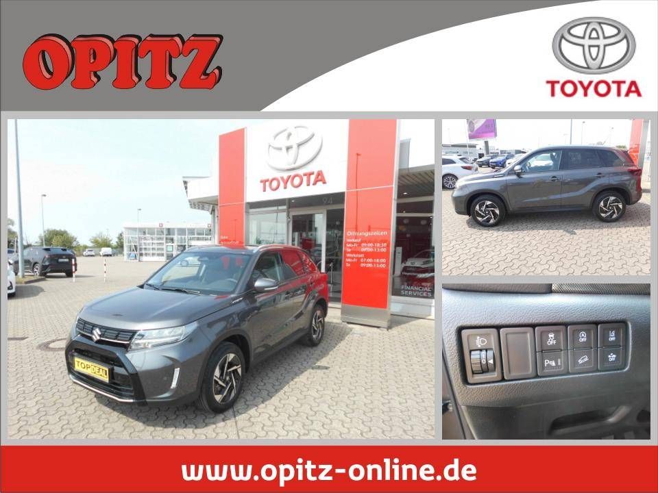 Bild 1