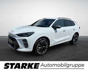 Cupra Terramar Gebrauchtwagen