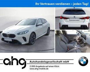 BMW 120 Gebrauchtwagen