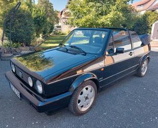 VW Andere Gebrauchtwagen