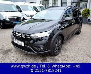 Dacia Jogger Gebrauchtwagen