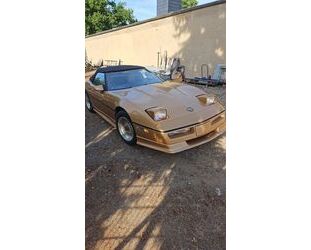 Corvette C4 Gebrauchtwagen