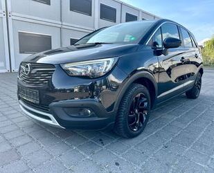 Opel Andere Gebrauchtwagen