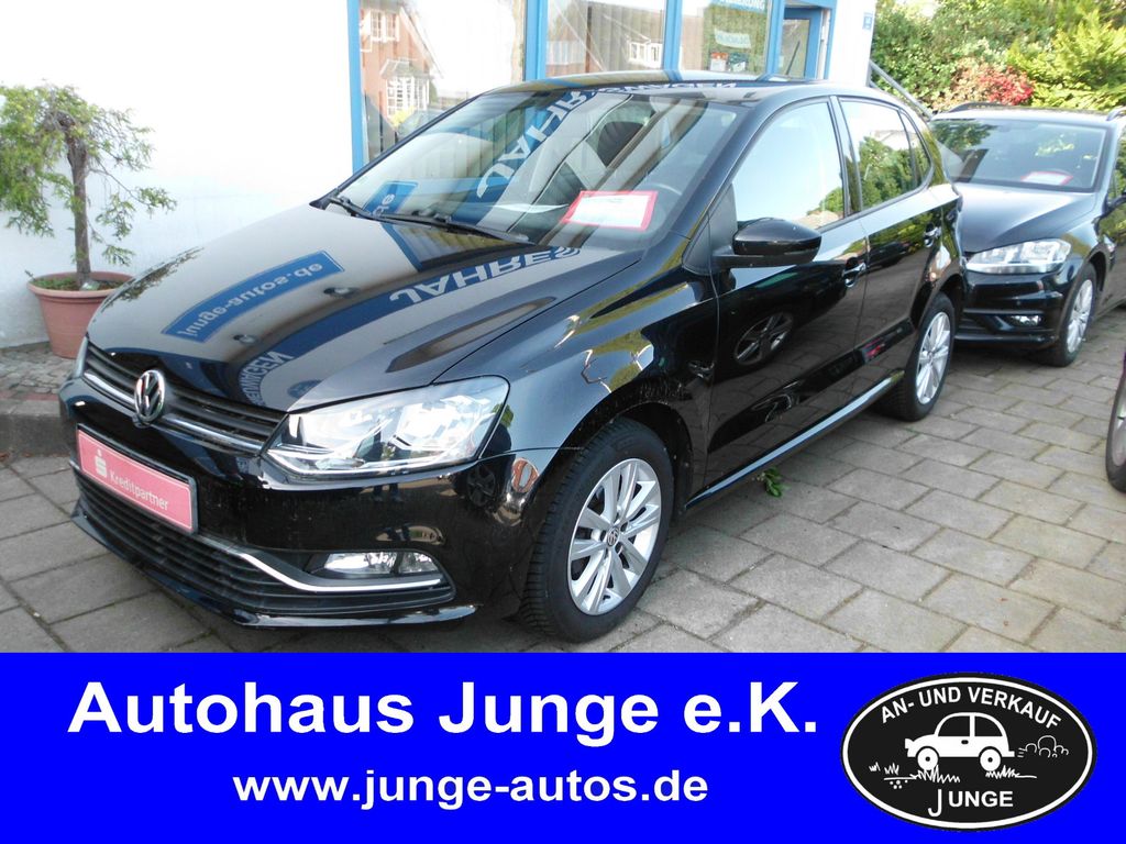Bild 1