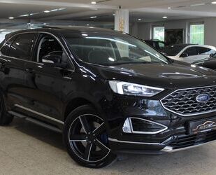 Ford Ford Edge 2,0d