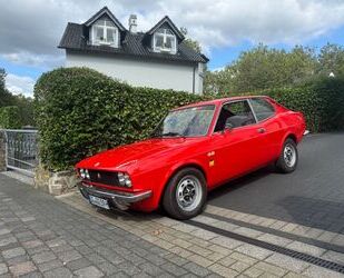 Fiat Coupe Gebrauchtwagen