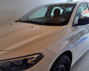 Fiat Tipo Gebrauchtwagen