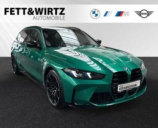 BMW M3 Gebrauchtwagen