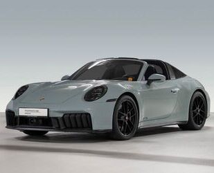 Porsche 992 Gebrauchtwagen