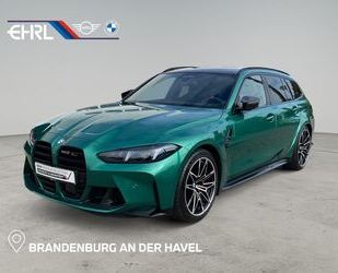 BMW M3 Gebrauchtwagen