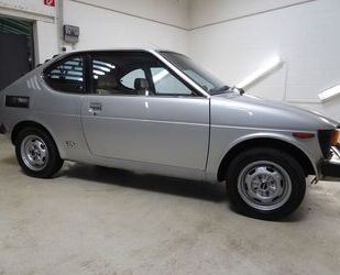 Suzuki Andere Gebrauchtwagen