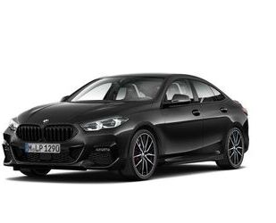 BMW 220 Gran Coupé Gebrauchtwagen