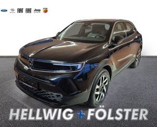 Opel Mokka-e Gebrauchtwagen