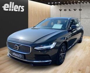Volvo V90 Gebrauchtwagen