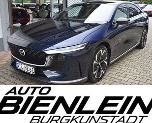 Mazda 6e Gebrauchtwagen