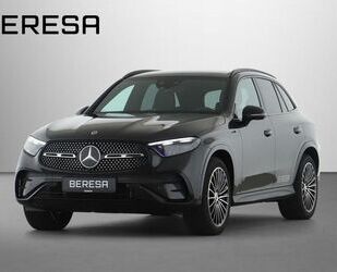 Mercedes-Benz GLC 450 Gebrauchtwagen