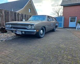 Plymouth Andere Gebrauchtwagen