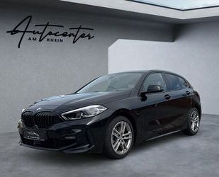 BMW 116 Gebrauchtwagen