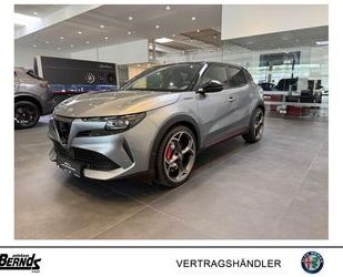 Alfa Romeo Junior Gebrauchtwagen