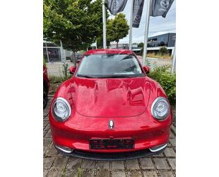 ORA Funky Cat Gebrauchtwagen