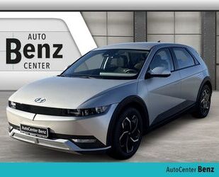 Hyundai IONIQ 5 Gebrauchtwagen