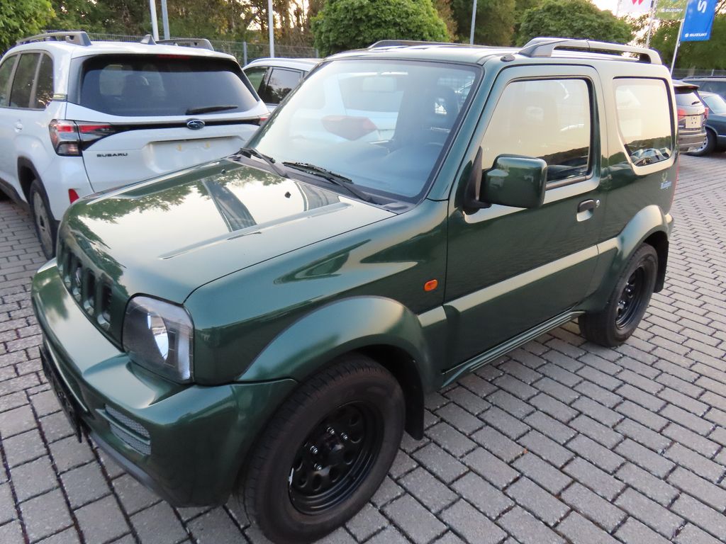 Bild 1