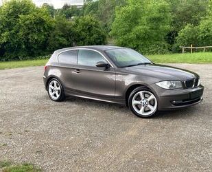 BMW 130 Gebrauchtwagen