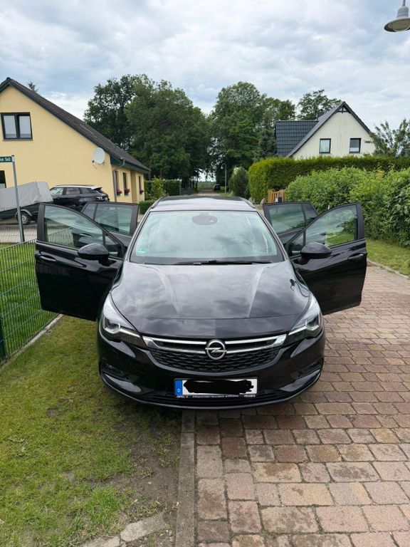 Bild 1